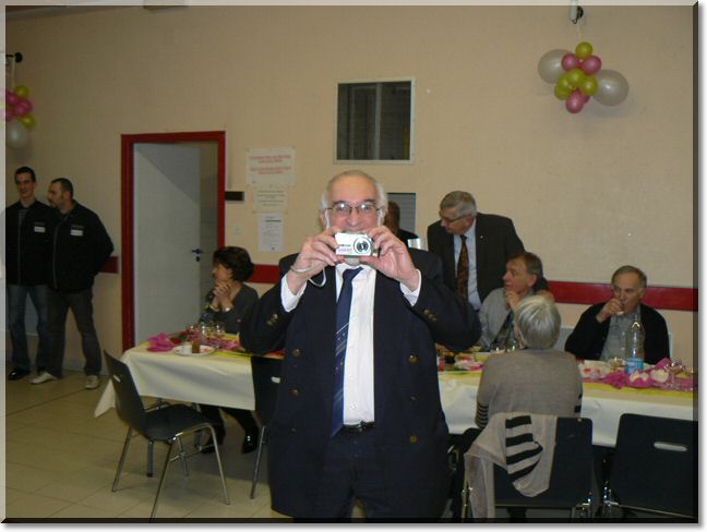 2012-02-11-SAINT VALENTIN-034.jpg